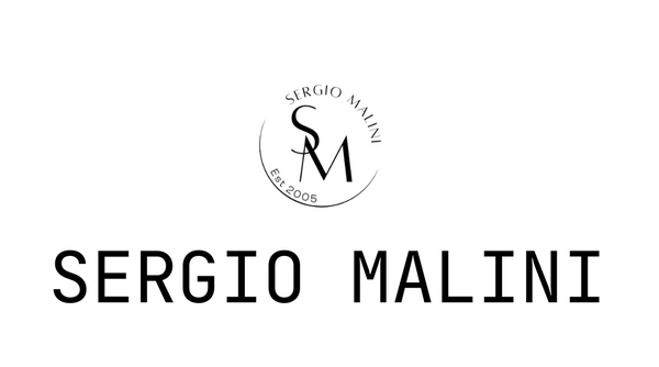 SERGIO MALINI BEAUTY